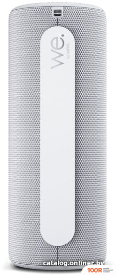 Беспроводная колонка Loewe WE. HEAR 1 (СЕРЫЙ) (11677)