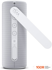 Беспроводная колонка Loewe WE. HEAR 1 (СЕРЫЙ) (11677)