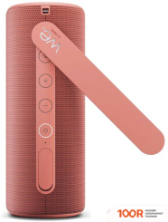 Беспроводная колонка Loewe WE. HEAR 1 (КРАСНЫЙ) (11676)