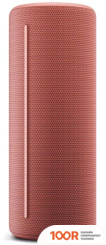 Беспроводная колонка Loewe WE. HEAR 1 (КРАСНЫЙ) (11676)