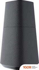 Беспроводная колонка Loewe KLANG MR3 (11671)