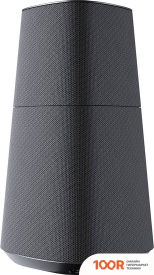 Беспроводная колонка Loewe KLANG MR3 (11671)