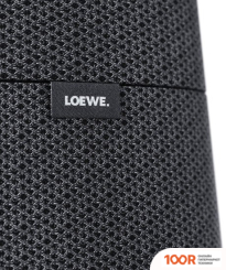 Беспроводная колонка Loewe KLANG MR3 (11671)