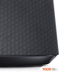 Беспроводная колонка Loewe KLANG MR3 (11671)