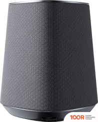 Беспроводная колонка Loewe KLANG MR1 (11670)