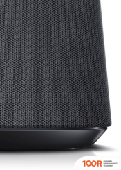 Беспроводная колонка Loewe KLANG MR1 (11670)