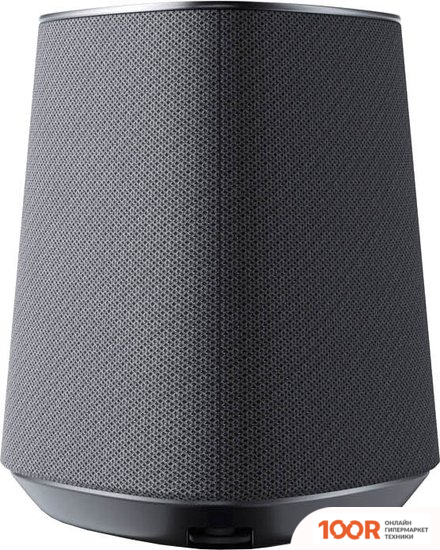 Беспроводная колонка Loewe KLANG MR1 (11670)