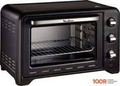 Беспроводная колонка Loewe KLANG MR1 (11670)