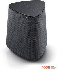 Беспроводная колонка Loewe KLANG MR1 (11670)