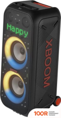 Беспроводная колонка LG XBOOM XL9T (11669)