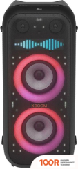 Беспроводная колонка LG XBOOM XL9T (11669)
