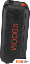 Беспроводная колонка LG XBOOM XL9T (11669)