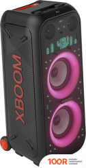 Беспроводная колонка LG XBOOM XL9T (11669)