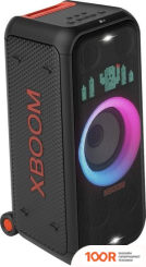 Беспроводная колонка LG XBOOM XL7S (11668)