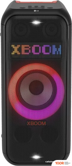 Беспроводная колонка LG XBOOM XL7S (11668)