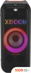 Беспроводная колонка LG XBOOM XL7S (11668)