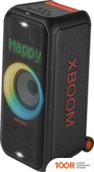 Беспроводная колонка LG XBOOM XL7S (11668)