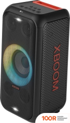 Беспроводная колонка LG XBOOM XL5S (11667)