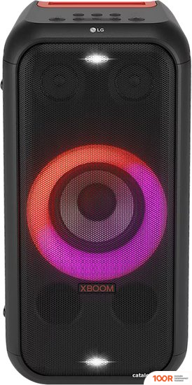 Беспроводная колонка LG XBOOM XL5S (11667)