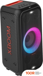 Беспроводная колонка LG XBOOM XL5S (11667)