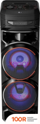 Беспроводная колонка LG XBOOM RNC9 (11666)