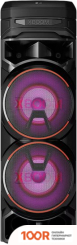 Беспроводная колонка LG XBOOM RNC9 (11666)