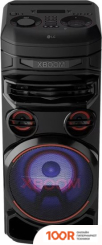 Беспроводная колонка LG XBOOM RNC7 (11665)
