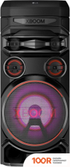 Беспроводная колонка LG XBOOM RNC7 (11665)