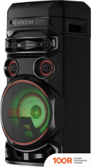 Беспроводная колонка LG XBOOM RNC7 (11665)