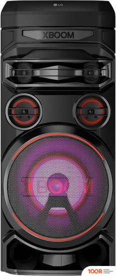 Беспроводная колонка LG XBOOM RNC7 (11665)