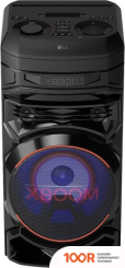 Беспроводная колонка LG XBOOM RNC5 (11664)