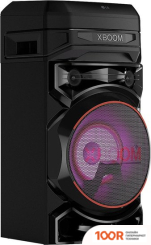 Беспроводная колонка LG XBOOM RNC5 (11664)