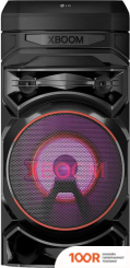 Беспроводная колонка LG XBOOM RNC5 (11664)