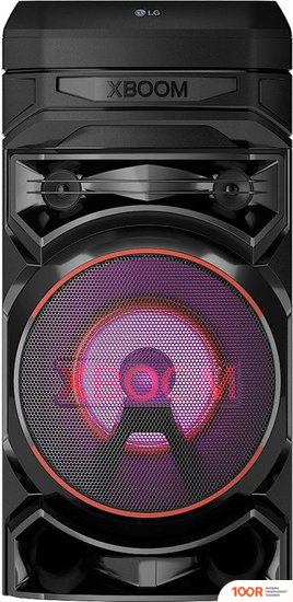 Беспроводная колонка LG XBOOM RNC5 (11664)