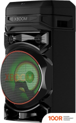 Беспроводная колонка LG XBOOM RNC5 (11664)