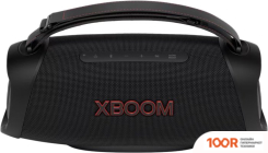 Беспроводная колонка LG XBOOM GO XG8T (11661)