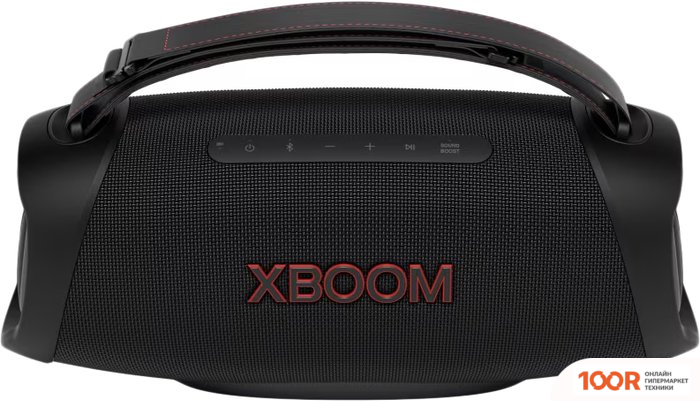 Беспроводная колонка LG XBOOM GO XG8T (11661)