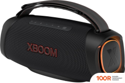 Беспроводная колонка LG XBOOM GO XG8T (11661)