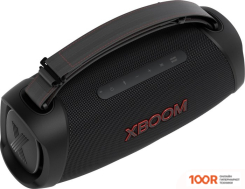 Беспроводная колонка LG XBOOM GO XG8T (11661)