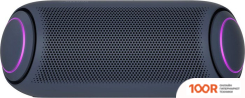 Беспроводная колонка LG XBOOM GO PL7 (ЧЕРНЫЙ) (11657)