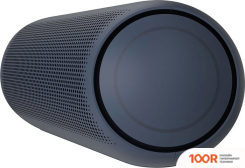 Беспроводная колонка LG XBOOM GO PL7 (ЧЕРНЫЙ) (11657)