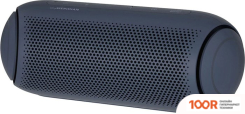 Беспроводная колонка LG XBOOM GO PL5 (ЧЕРНЫЙ) (11655)
