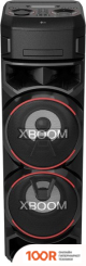 Беспроводная колонка LG X-BOOM ON99 (11651)