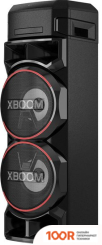 Беспроводная колонка LG X-BOOM ON99 (11651)