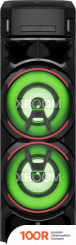 Беспроводная колонка LG X-BOOM ON99 (11651)