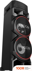 Беспроводная колонка LG X-BOOM ON99 (11651)