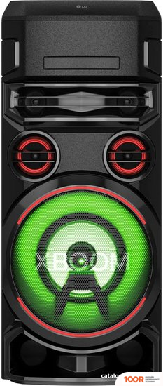 Беспроводная колонка LG X-BOOM ON88 (11650)