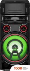 Беспроводная колонка LG X-BOOM ON88 (11650)