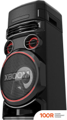 Беспроводная колонка LG X-BOOM ON88 (11650)