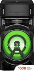 Беспроводная колонка LG X-BOOM ON77DK (11649)